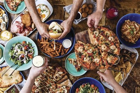 Adelaide Sightseeing: Culture, Cuisine, and Festivals
