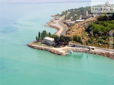 Balikesir Travel Guide: Discover the Best of Balikesir