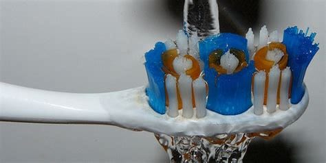 Can you drink tap water in Istanbul?