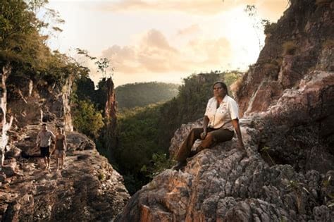 Darwin Best Tours: Wildlife, Outback, and Indigenous Culture