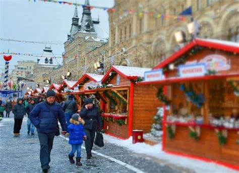 Do they celebrate Christmas in Istanbul?