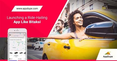Does Istanbul have a taxi app?