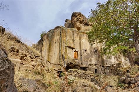 Guzelyurt Trip Guide: Discover the Hidden Gems
