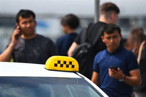 How do you not get ripped off by a taxi in Istanbul?