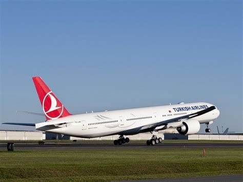 How many kg can I take on Turkish Airlines?