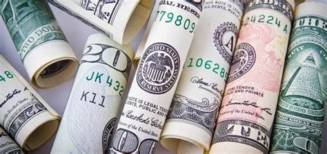 How much cash can I bring to Turkey from the US?