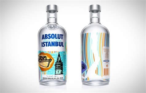 How much is a bottle of water in Istanbul?