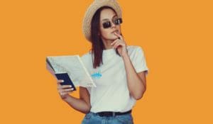 How much money needed for 1 week in Turkey?