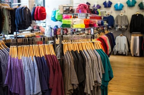 How much should I pay for clothes in Turkey?