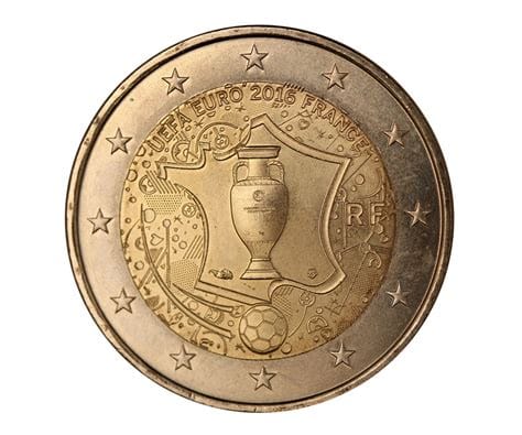 Is 2 euro a good tip in Turkey?