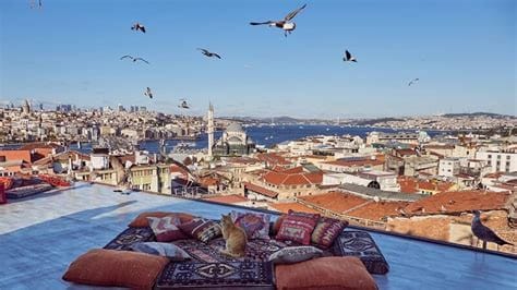 Is 5 days enough in Turkey?