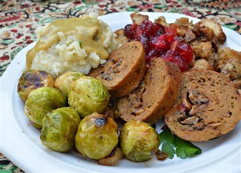Is it rude to leave food on your plate in Turkey?