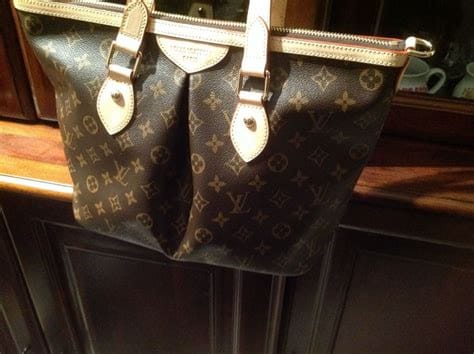 Is Louis Vuitton Made in Turkey?