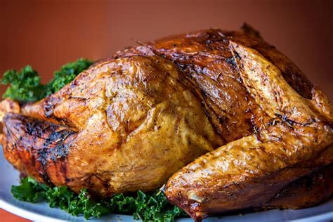 Is Turkey cheap when there?