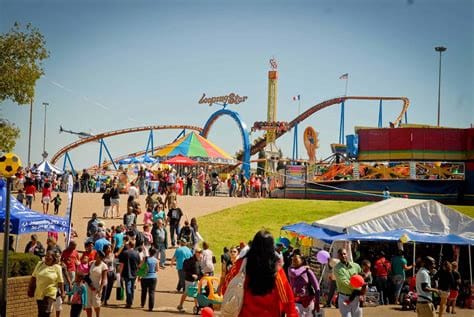 Things to Do in Johannesburg: Vibrant Urban Adventures