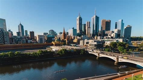 Things to Do in Melbourne: Unforgettable Experiences Await