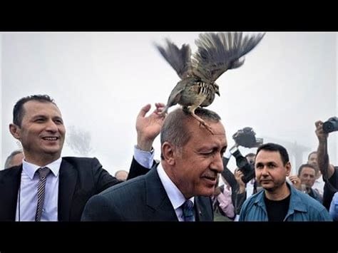 What are the funny laws in Turkey?