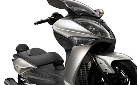 What do you need to rent a scooter in Turkey?