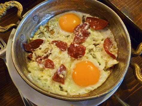 What is a Turkish breakfast?