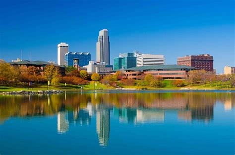 What is the first most beautiful city in the US?