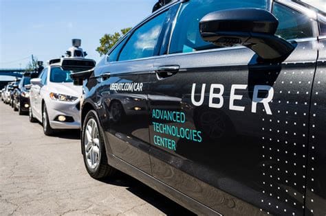 What is the Turkey version of Uber?