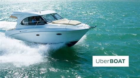 What is Uber equivalent in Istanbul?