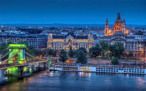 Where is the most beautiful city in Europe?