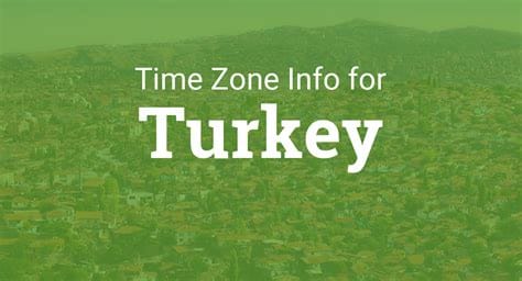 Where should I go for the first time in Turkey?