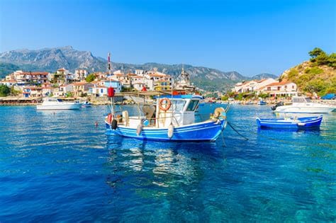 Which part of Turkey is beautiful?