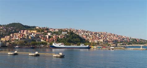 Zonguldak Travel Guide: Discover the Best of Zonguldak