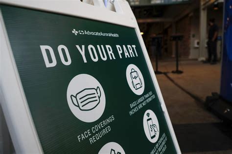 Are bags allowed at Wrigley Field?