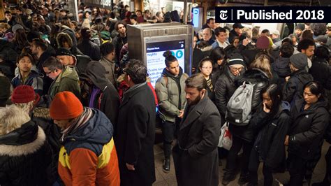 Can I smoke a joint in public in NYC?