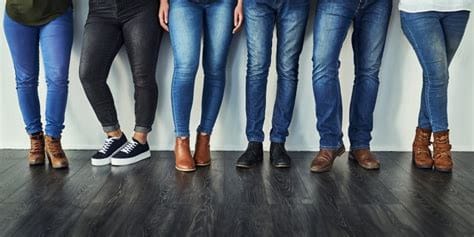 Can I wear jeans in Turkey?