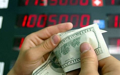 Can I withdraw USD in Turkey?