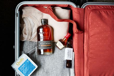 Can you carry alcohol openly in NYC?