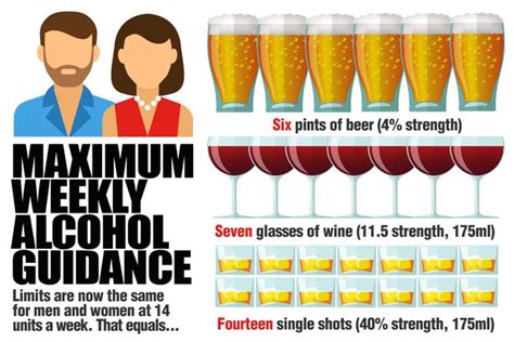 Can you drink at 18 in New York?