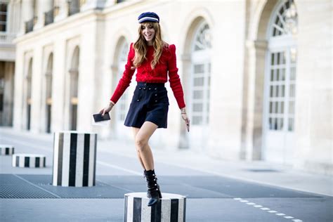Can you wear shorts to clubs in NYC?