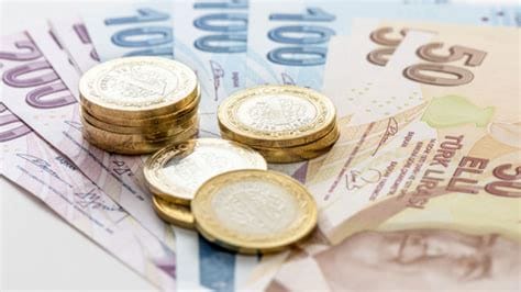 Do I need to take cash to Turkey?
