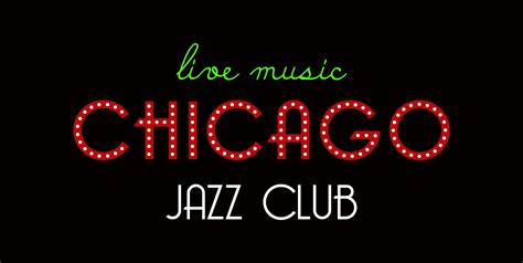 Does Chicago have good jazz?