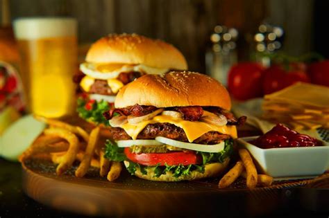 Does Orlando have a good food scene?