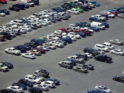 How do I avoid paying Disney parking?