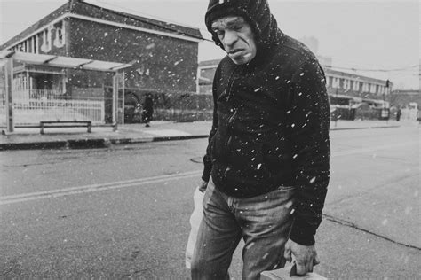 How do I feel less lonely in New York?
