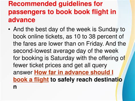 How far in advance should I book Broadway?