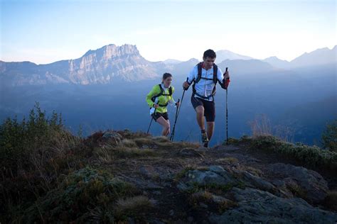 How fast to hike 12 miles?
