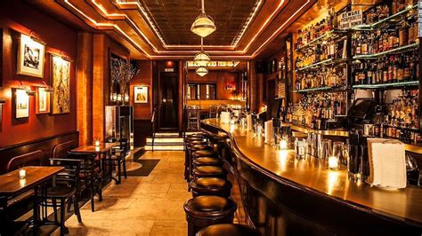 How long does it take to get admitted to a bar in New York?