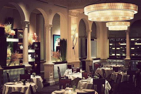 How many 3 star restaurants are in New York?