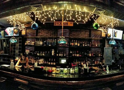 How many times can you take the bar in NYC?