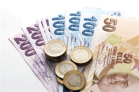 How much cash do you need in Istanbul?