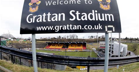 How much does it cost to name a stadium after your company?