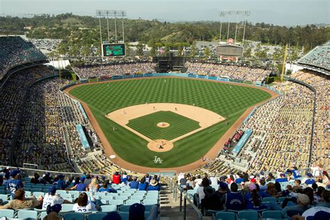 How much does it cost to rent Dodger Stadium for a day?
